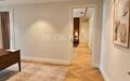 2-КОМН. АПАРТАМЕНТЫ С ОТДЕЛКОЙ 254 М² НА 5 ЭТАЖЕ