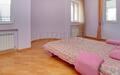 3-этажный коттедж 720 м² с отделкой