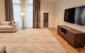 2-КОМН. АПАРТАМЕНТЫ С ОТДЕЛКОЙ 254 М² НА 5 ЭТАЖЕ