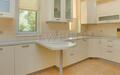 3-этажный коттедж 720 м² с отделкой
