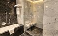 2-КОМН. АПАРТАМЕНТЫ С ОТДЕЛКОЙ 254 М² НА 5 ЭТАЖЕ