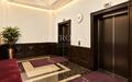 2-КОМН. АПАРТАМЕНТЫ С ОТДЕЛКОЙ 254 М² НА 5 ЭТАЖЕ