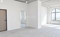 4-КОМН. КВАРТИРА БЕЗ ОТДЕЛКИ 115 М² НА 17 ЭТАЖЕ