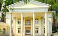 4-этажный коттедж 2 000 м² с отделкой