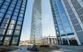 2-КОМН. КВАРТИРА БЕЗ ОТДЕЛКИ 51 М² НА 23 ЭТАЖЕ