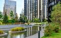 3-КОМН. КВАРТИРА С ОТДЕЛКОЙ 67.4 М² НА 18 ЭТАЖЕ