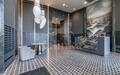 2-КОМН. КВАРТИРА БЕЗ ОТДЕЛКИ 51 М² НА 23 ЭТАЖЕ