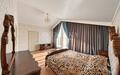 1-этажный коттедж 157.8 м² с отделкой