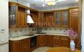 1-этажный коттедж 1 014 м² с отделкой