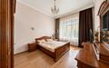 1-этажный коттедж 157.8 м² с отделкой
