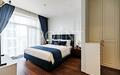 3-КОМН. КВАРТИРА С ОТДЕЛКОЙ 67.4 М² НА 18 ЭТАЖЕ