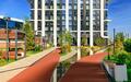 3-КОМН. КВАРТИРА С ОТДЕЛКОЙ 67.4 М² НА 18 ЭТАЖЕ