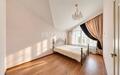 1-этажный коттедж 157.8 м² с отделкой