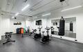 3-КОМН. КВАРТИРА С ОТДЕЛКОЙ 67.4 М² НА 18 ЭТАЖЕ