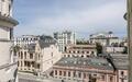 4-КОМН. КВАРТИРА БЕЗ ОТДЕЛКИ 168.4 М² НА 5 ЭТАЖЕ