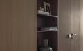 3-КОМН. КВАРТИРА С ОТДЕЛКОЙ 68 М² НА 22 ЭТАЖЕ