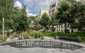 4-КОМН. КВАРТИРА БЕЗ ОТДЕЛКИ 168.4 М² НА 5 ЭТАЖЕ