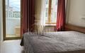 3-КОМН. КВАРТИРА С ОТДЕЛКОЙ 70 М² НА 7 ЭТАЖЕ