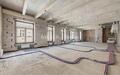 4-КОМН. КВАРТИРА БЕЗ ОТДЕЛКИ 168.4 М² НА 5 ЭТАЖЕ