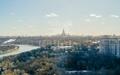 2-КОМН. КВАРТИРА БЕЗ ОТДЕЛКИ 51 М² НА 23 ЭТАЖЕ