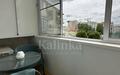 3-КОМН. КВАРТИРА С ОТДЕЛКОЙ 70 М² НА 7 ЭТАЖЕ