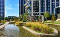 3-КОМН. КВАРТИРА С ОТДЕЛКОЙ 67.4 М² НА 18 ЭТАЖЕ