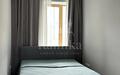 3-КОМН. КВАРТИРА С ОТДЕЛКОЙ 70 М² НА 7 ЭТАЖЕ