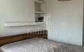 3-КОМН. КВАРТИРА С ОТДЕЛКОЙ 70 М² НА 7 ЭТАЖЕ