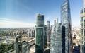 3-КОМН. АПАРТАМЕНТЫ С ОТДЕЛКОЙ 235 М² НА 57 ЭТАЖЕ