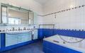 4-этажный коттедж 590 м² с отделкой