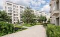 4-КОМН. КВАРТИРА БЕЗ ОТДЕЛКИ 168.4 М² НА 5 ЭТАЖЕ