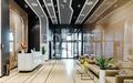 3-КОМН. КВАРТИРА С ОТДЕЛКОЙ 67.4 М² НА 18 ЭТАЖЕ