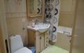 1-этажный коттедж 1 014 м² с отделкой