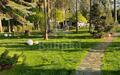 Участок 33 сот. в охраняемом поселке