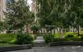 4-КОМН. КВАРТИРА БЕЗ ОТДЕЛКИ 168.4 М² НА 5 ЭТАЖЕ