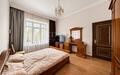 1-этажный коттедж 157.8 м² с отделкой