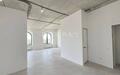 4-КОМН. КВАРТИРА БЕЗ ОТДЕЛКИ 115 М² НА 17 ЭТАЖЕ