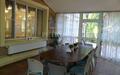 1-этажный коттедж 1 014 м² с отделкой
