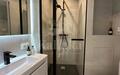 3-КОМН. КВАРТИРА С ОТДЕЛКОЙ 70 М² НА 7 ЭТАЖЕ