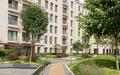 4-КОМН. КВАРТИРА БЕЗ ОТДЕЛКИ 168.4 М² НА 5 ЭТАЖЕ