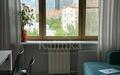 3-КОМН. КВАРТИРА С ОТДЕЛКОЙ 70 М² НА 7 ЭТАЖЕ
