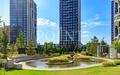 3-КОМН. КВАРТИРА С ОТДЕЛКОЙ 67.4 М² НА 18 ЭТАЖЕ