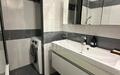 3-КОМН. КВАРТИРА С ОТДЕЛКОЙ 70 М² НА 7 ЭТАЖЕ