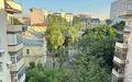 3-КОМН. КВАРТИРА С ОТДЕЛКОЙ 70 М² НА 7 ЭТАЖЕ