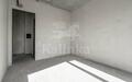 2-КОМН. КВАРТИРА БЕЗ ОТДЕЛКИ 51 М² НА 23 ЭТАЖЕ