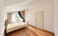 1-этажный коттедж 157.8 м² с отделкой