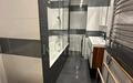 3-КОМН. КВАРТИРА С ОТДЕЛКОЙ 70 М² НА 7 ЭТАЖЕ