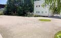 4-этажный коттедж 2 000 м² с отделкой