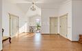 1-этажный коттедж 157.8 м² с отделкой