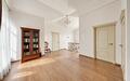 1-этажный коттедж 157.8 м² с отделкой